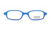 Brooklyn Trls 05 Youth - Specs Eyewear