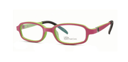 Brooklyn Trls 05 Youth - Specs Eyewear