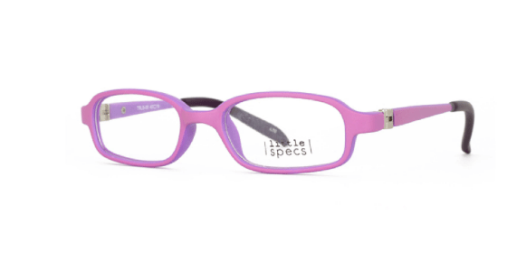 Brooklyn Trls 05 Youth - Specs Eyewear