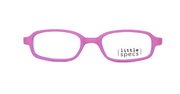 Brooklyn Trls 05 Youth - Specs Eyewear