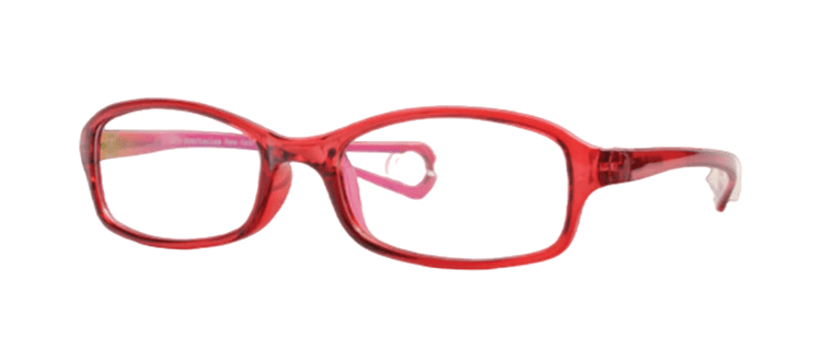 Brooklyn TRLS 06 - Specs Eyewear