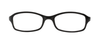 Brooklyn TRLS 06 - Specs Eyewear