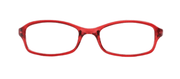 Brooklyn TRLS 06 - Specs Eyewear