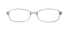 Brooklyn TRLS 06 - Specs Eyewear