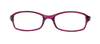 Brooklyn TRLS 06 - Specs Eyewear