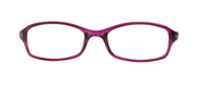 Brooklyn TRLS 06 - Specs Eyewear