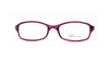 Brooklyn Trls 06 Youth - Specs Eyewear