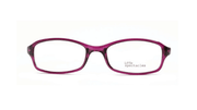 Brooklyn Trls 06 Youth - Specs Eyewear