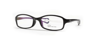 Brooklyn Trls 06 Youth - Specs Eyewear