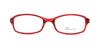 Brooklyn Trls 06 Youth - Specs Eyewear