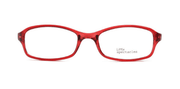 Brooklyn Trls 06 Youth - Specs Eyewear