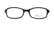 Brooklyn Trls 06 Youth - Specs Eyewear