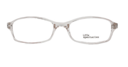 Brooklyn Trls 06 Youth - Specs Eyewear