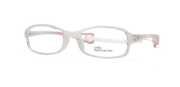 Brooklyn Trls 06 Youth - Specs Eyewear