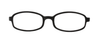 Brooklyn TRLS 07 - Specs Eyewear