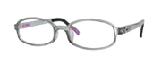 Brooklyn TRLS 07 - Specs Eyewear