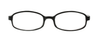 Brooklyn TRLS 07 - Specs Eyewear