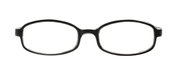 Brooklyn TRLS 07 - Specs Eyewear