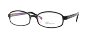 Brooklyn TRLS 07 - Specs Eyewear