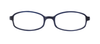 Brooklyn TRLS 07 - Specs Eyewear