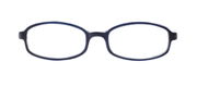 Brooklyn TRLS 07 - Specs Eyewear