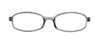 Brooklyn TRLS 07 - Specs Eyewear