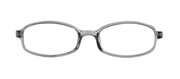 Brooklyn TRLS 07 - Specs Eyewear