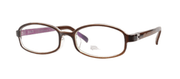 Brooklyn TRLS 07 - Specs Eyewear