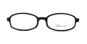 Brooklyn Trls 07 Youth - Specs Eyewear