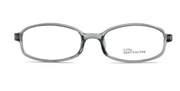 Brooklyn Trls 07 Youth - Specs Eyewear