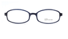 Brooklyn Trls 07 Youth - Specs Eyewear