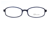 Brooklyn Trls 07 Youth - Specs Eyewear