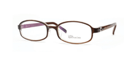 Brooklyn Trls 07 Youth - Specs Eyewear