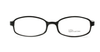 Brooklyn Trls 07 Youth - Specs Eyewear