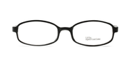 Brooklyn Trls 07 Youth - Specs Eyewear