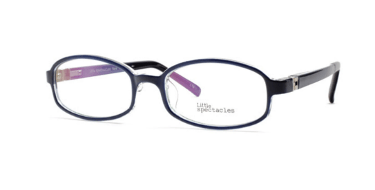 Brooklyn Trls 07 Youth - Specs Eyewear