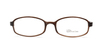 Brooklyn Trls 07 Youth - Specs Eyewear