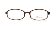 Brooklyn Trls 07 Youth - Specs Eyewear