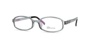 Brooklyn Trls 07 Youth - Specs Eyewear