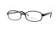 Brooklyn Trls 07 Youth - Specs Eyewear