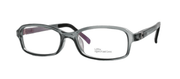 Brooklyn TRLS 08 - Specs Eyewear