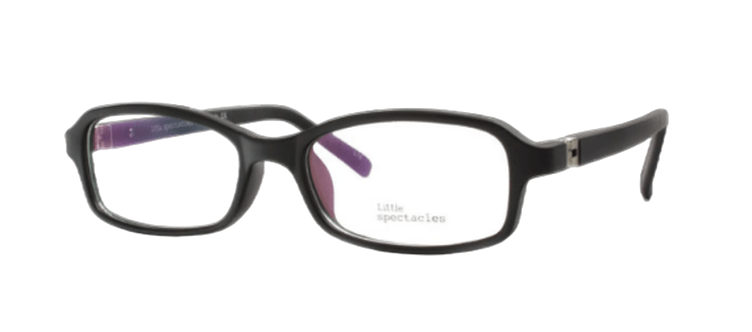 Brooklyn TRLS 08 - Specs Eyewear