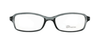 Brooklyn TRLS 08 - Specs Eyewear