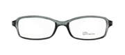 Brooklyn TRLS 08 - Specs Eyewear