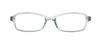 Brooklyn TRLS 08 - Specs Eyewear