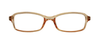 Brooklyn TRLS 08 - Specs Eyewear