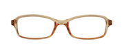 Brooklyn TRLS 08 - Specs Eyewear