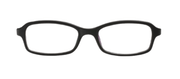 Brooklyn TRLS 08 - Specs Eyewear