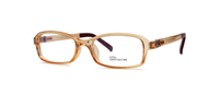 Brooklyn Trls 08 Youth - Specs Eyewear