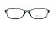 Brooklyn Trls 08 Youth - Specs Eyewear